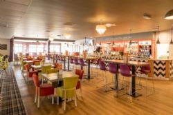 Birchington Vale Holiday Park (PHolsUK)
