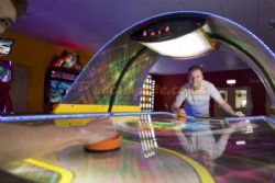 Birchington Vale Holiday Park (PHolsUK)