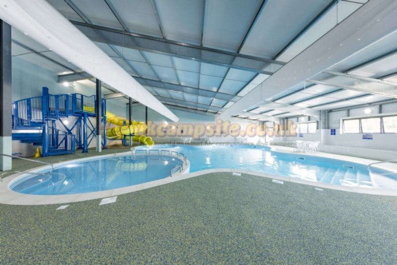 Birchington Vale Holiday Park (PHolsUK)
