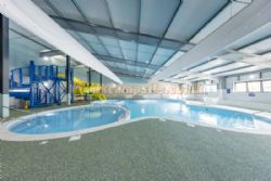 Birchington Vale Holiday Park (PHolsUK)