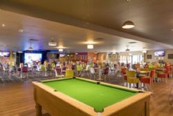 Birchington Vale Holiday Park (PHolsUK)