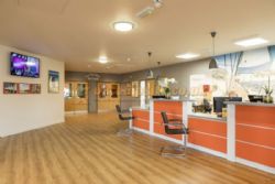 Birchington Vale Holiday Park (PHolsUK)