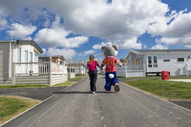 Birchington Vale Holiday Park (PHolsUK)