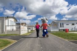 Birchington Vale Holiday Park (PHolsUK)