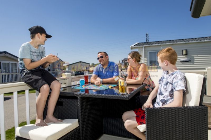 Birchington Vale Holiday Park (PHolsUK)