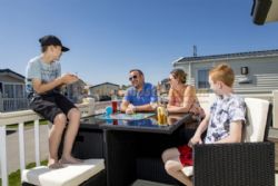 Birchington Vale Holiday Park (PHolsUK)