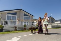 Birchington Vale Holiday Park (PHolsUK)