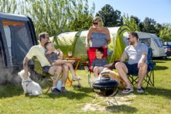 Birchington Vale Holiday Park (PHolsUK)