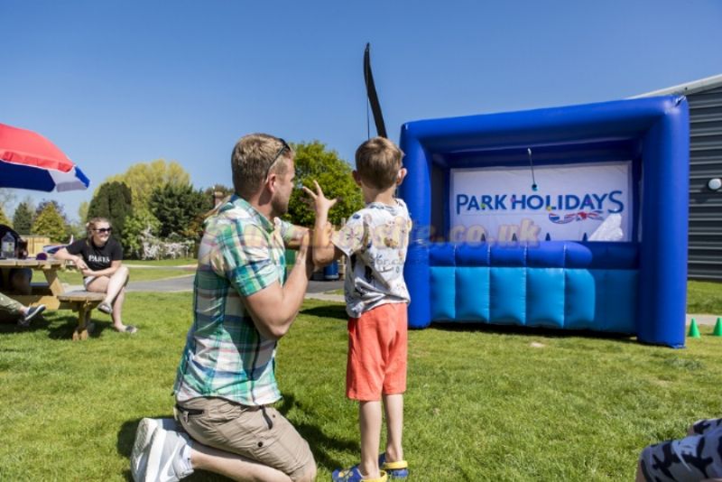 Birchington Vale Holiday Park (PHolsUK)
