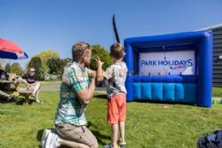 Birchington Vale Holiday Park (PHolsUK)