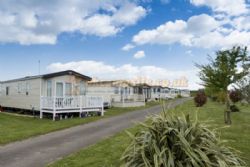 Birchington Vale Holiday Park (PHolsUK)