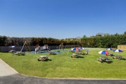 Birchington Vale Holiday Park (PHolsUK)
