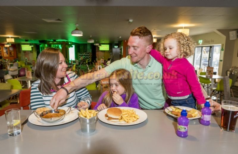 Birchington Vale Holiday Park (PHolsUK)