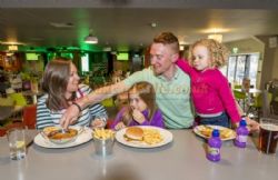 Birchington Vale Holiday Park (PHolsUK)
