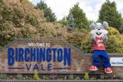 Birchington Vale Holiday Park (PHolsUK)