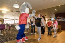 Birchington Vale Holiday Park (PHolsUK)