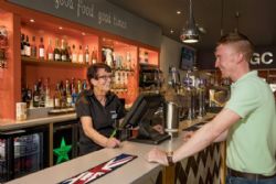 Birchington Vale Holiday Park (PHolsUK)