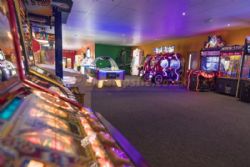 Birchington Vale Holiday Park (PHolsUK)