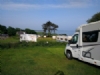 Wern Caravan And Camping Site
