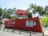 Camping Le Tropicana