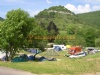 Camping Le Pre Bailly