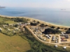 Camping Municipal La Falaise Camping Municipal La Falaise