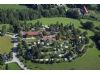 Terrassen Camping Traisen