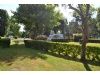 Camping Des Ribieres Camping Des Ribieres