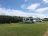 Captain Bluebells Farm Caravan Park Captain Bluebells Farm Caravan Park