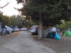 Camping Municipal De Tulette