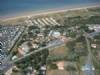 Camping Club Mahana By La Pege