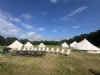 Wood View Farm Camping And Glamping