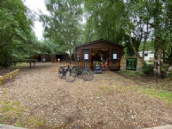 Kelling Heath Holiday Park