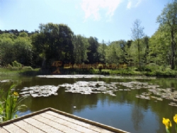 Kelling Heath Holiday Park