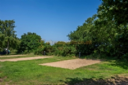 Kelling Heath Holiday Park
