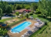 Camping Les Jardins De L Abbaye Camping Les Jardins De L Abbaye