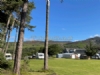The Steadings Certificated Location