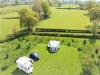 Wych Valley Certificated Site Wych Valley Certificated Site