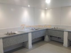 Trentfield Farm Caravan And Campsite