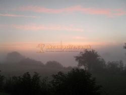 Trentfield Farm Caravan And Campsite