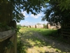 Penbugle Farm Campsite And Wigwams Penbugle Farm Campsite And Wigwams
