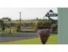 Auchenwynd Certificated Location Auchenwynd Certificated Location