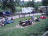 Campingplatz Sigmaringen Campingplatz Sigmaringen