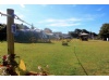 Mill Lane Caravan and Camping Site Mill Lane Caravan and Camping Site