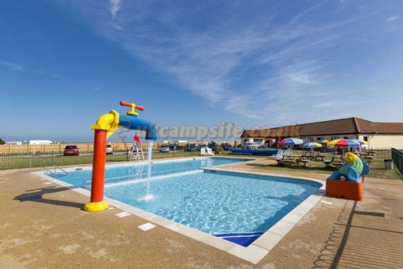 Seaview Holiday Park (PHolsUK)