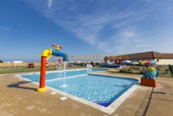 Seaview Holiday Park (PHolsUK)