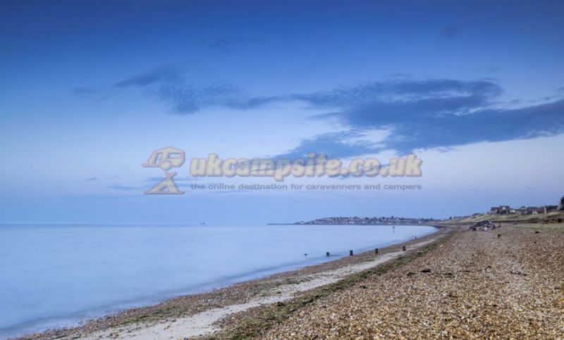 Seaview Holiday Park (PHolsUK)