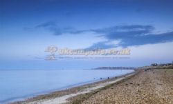 Seaview Holiday Park (PHolsUK)