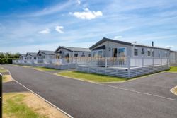 Seaview Holiday Park (PHolsUK)