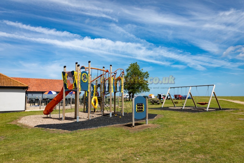 Seaview Holiday Park (PHolsUK)